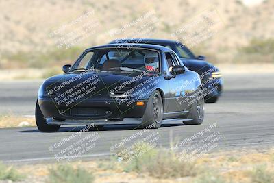 media/Oct-28-2023-Speed Ventures (Sat) [[421672819b]]/5-Blue/session 3 skid pad/